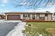 2812 Morcambe Bay, New Lenox, IL 60451