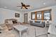2812 Morcambe Bay, New Lenox, IL 60451