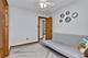 2812 Morcambe Bay, New Lenox, IL 60451