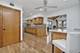 2812 Morcambe Bay, New Lenox, IL 60451