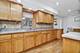 2812 Morcambe Bay, New Lenox, IL 60451