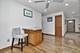 2812 Morcambe Bay, New Lenox, IL 60451