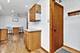 2812 Morcambe Bay, New Lenox, IL 60451