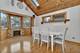 2812 Morcambe Bay, New Lenox, IL 60451