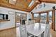 2812 Morcambe Bay, New Lenox, IL 60451