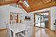 2812 Morcambe Bay, New Lenox, IL 60451