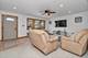 2812 Morcambe Bay, New Lenox, IL 60451