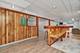 2812 Morcambe Bay, New Lenox, IL 60451
