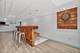 2812 Morcambe Bay, New Lenox, IL 60451