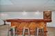 2812 Morcambe Bay, New Lenox, IL 60451