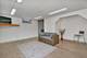 2812 Morcambe Bay, New Lenox, IL 60451