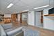 2812 Morcambe Bay, New Lenox, IL 60451
