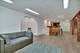 2812 Morcambe Bay, New Lenox, IL 60451