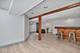 2812 Morcambe Bay, New Lenox, IL 60451