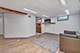 2812 Morcambe Bay, New Lenox, IL 60451