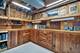 2812 Morcambe Bay, New Lenox, IL 60451