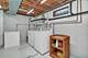 2812 Morcambe Bay, New Lenox, IL 60451