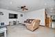 2812 Morcambe Bay, New Lenox, IL 60451