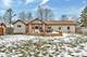 2812 Morcambe Bay, New Lenox, IL 60451