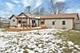 2812 Morcambe Bay, New Lenox, IL 60451