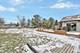 2812 Morcambe Bay, New Lenox, IL 60451