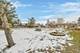 2812 Morcambe Bay, New Lenox, IL 60451