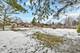 2812 Morcambe Bay, New Lenox, IL 60451