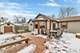 2812 Morcambe Bay, New Lenox, IL 60451