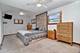2812 Morcambe Bay, New Lenox, IL 60451