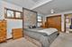 2812 Morcambe Bay, New Lenox, IL 60451