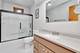 2812 Morcambe Bay, New Lenox, IL 60451