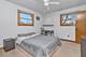 2812 Morcambe Bay, New Lenox, IL 60451