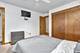 2812 Morcambe Bay, New Lenox, IL 60451