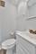 2812 Morcambe Bay, New Lenox, IL 60451