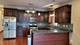 731 N Elizabeth Unit 1, Chicago, IL 60642