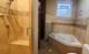 731 N Elizabeth Unit 1, Chicago, IL 60642