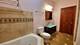 731 N Elizabeth Unit 1, Chicago, IL 60642