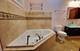 731 N Elizabeth Unit 1, Chicago, IL 60642