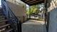 731 N Elizabeth Unit 1, Chicago, IL 60642