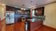 731 N Elizabeth Unit 1, Chicago, IL 60642