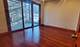 731 N Elizabeth Unit 1, Chicago, IL 60642