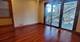 731 N Elizabeth Unit 1, Chicago, IL 60642