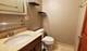 731 N Elizabeth Unit 1, Chicago, IL 60642
