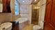 731 N Elizabeth Unit 1, Chicago, IL 60642