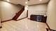 731 N Elizabeth Unit 1, Chicago, IL 60642