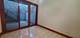 731 N Elizabeth Unit 1, Chicago, IL 60642
