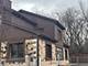 26421 W Lotus, Antioch, IL 60002