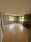 26421 W Lotus, Antioch, IL 60002