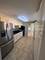 26421 W Lotus, Antioch, IL 60002