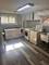 26421 W Lotus, Antioch, IL 60002
